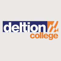deltion.png
