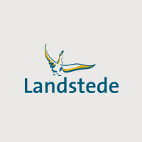 landstede.png