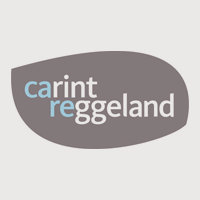 carint.png