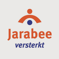 jarabee.png
