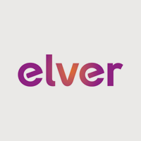 elver.png