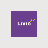 livio.png