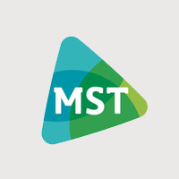 mst.png