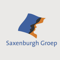 saxenburgh-groep.png