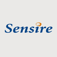 sensire.png