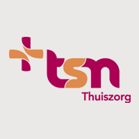 tsn.png