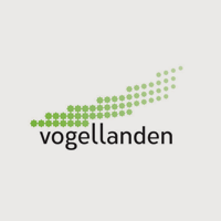 vogellanden.png