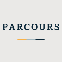 parcours.png