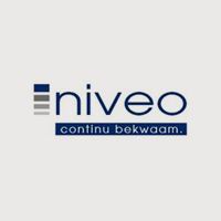 niveo.png