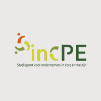 incpe.png