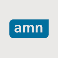 amn.png