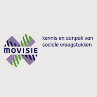 movisie.png
