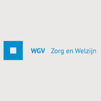 wgv.png