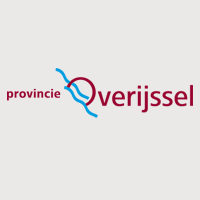 provincie-overijssel.png