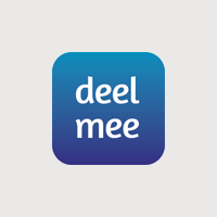 deelmee.png