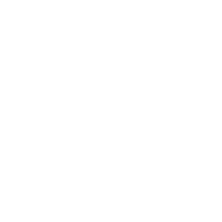 logo-aycl-monochrome.png