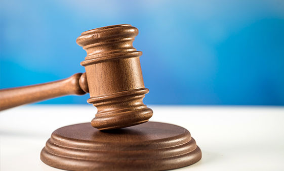 BOPZ (vrijheidsbeperkende maatregelen)