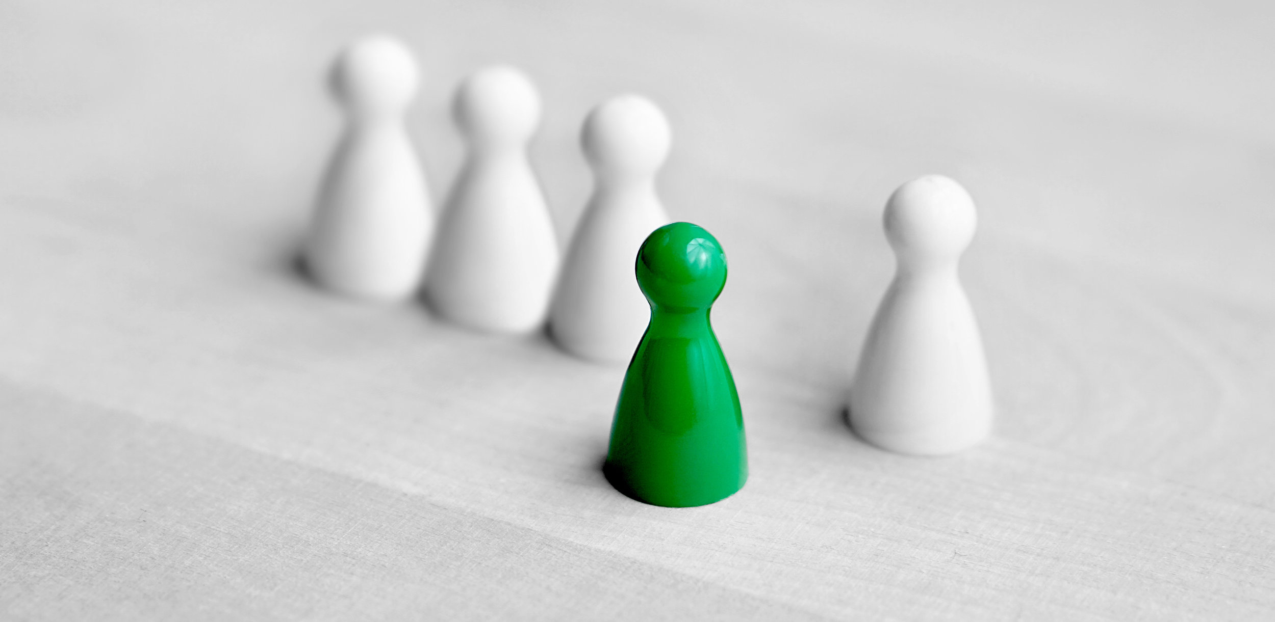 Initiatief nemen in de BPV