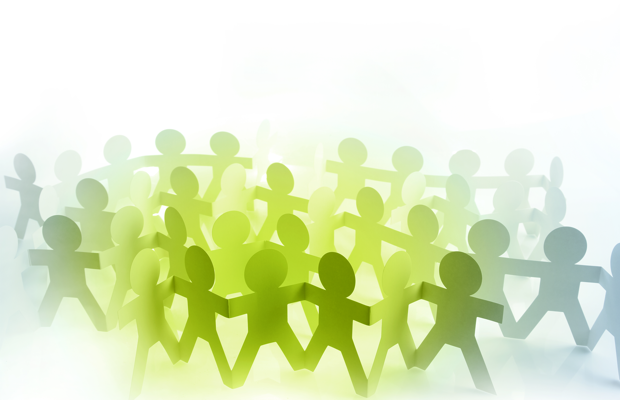 Informatieveiligheid