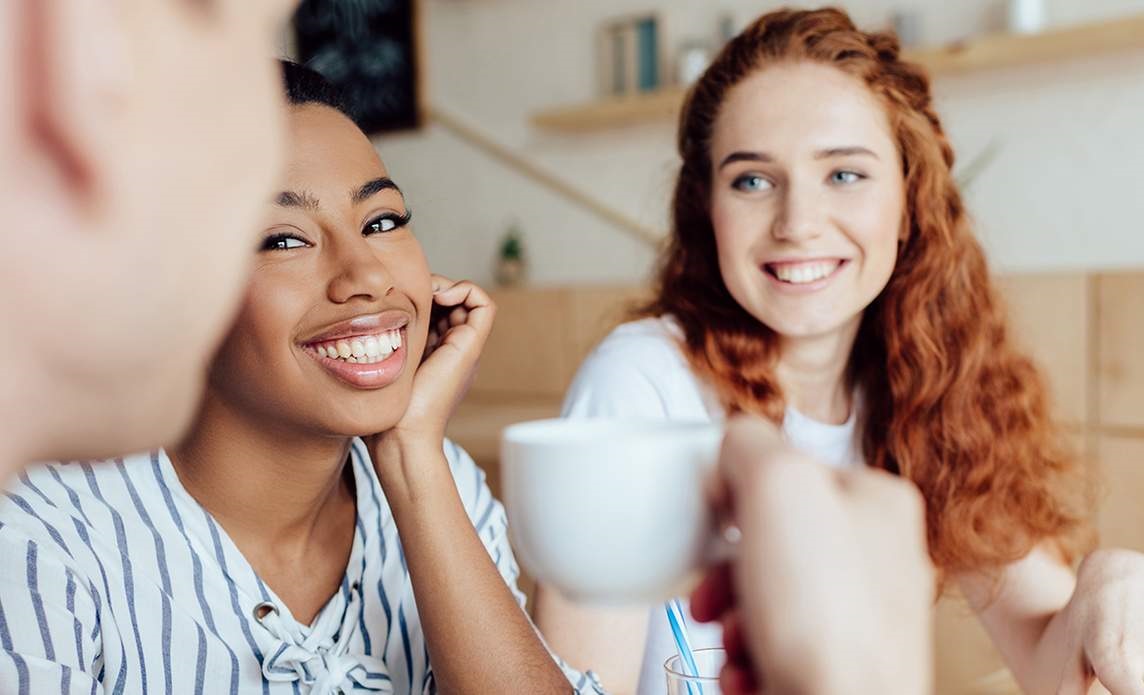 Sollicitatietraining 2: De verdieping