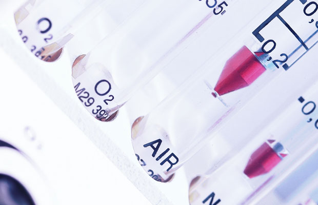 Vakinhoudelijk rekenen in de zorg