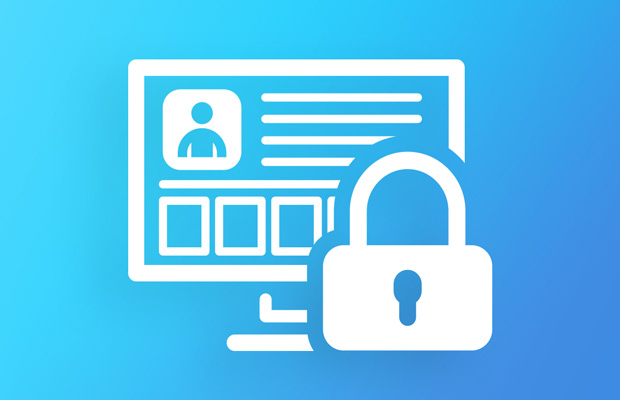 Sociale wijkteams en privacy