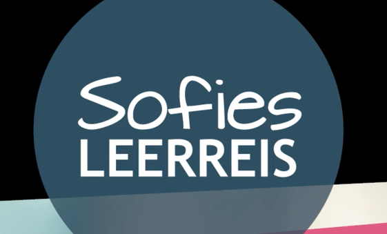 Sofies leerreis