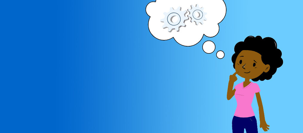 Beter denken in zorg en welzijn