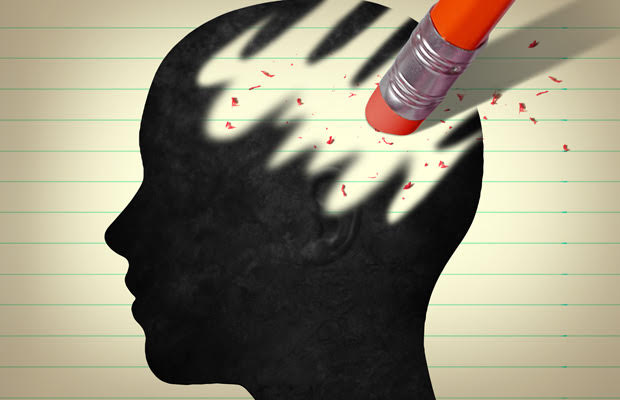 Ondersteunen van mensen met NAH