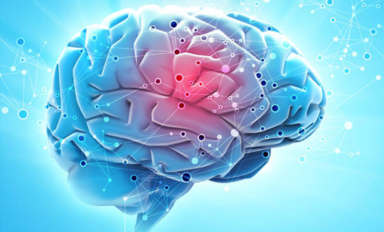 Geluksgericht werken