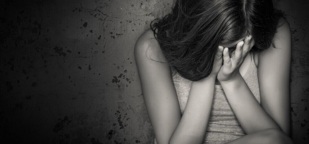 Signaleren en voorkomen van seksuele uitbuiting en mensenhandel (loverboys)