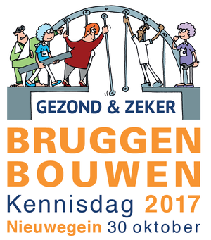 bruggen+bouwen.png