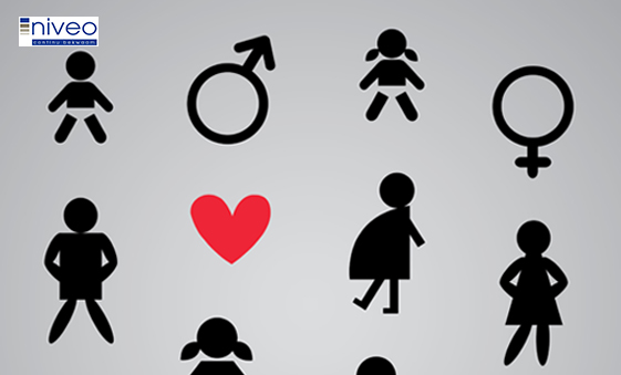 Omgaan met seksualiteit