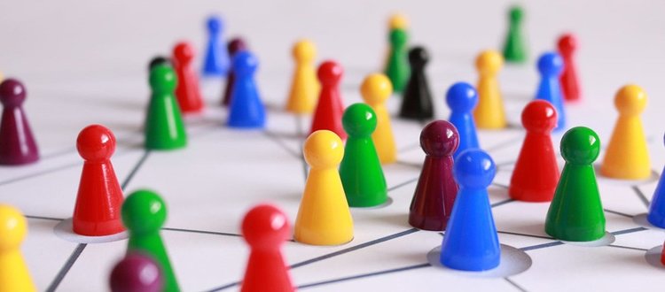 Nieuw! Dynamische Personeelsplanning