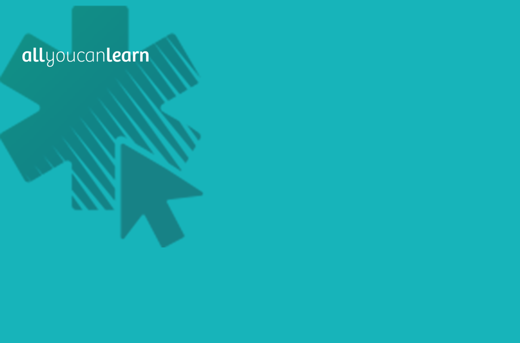 Demo Strategisch Leren