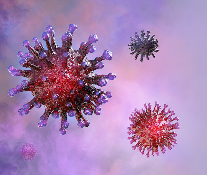 Virus.jpg