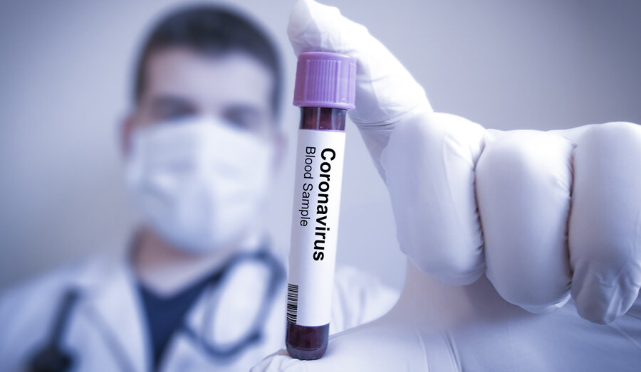 coronavirus.jpg