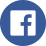 fb.png