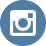 insta.png