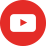 yt.png