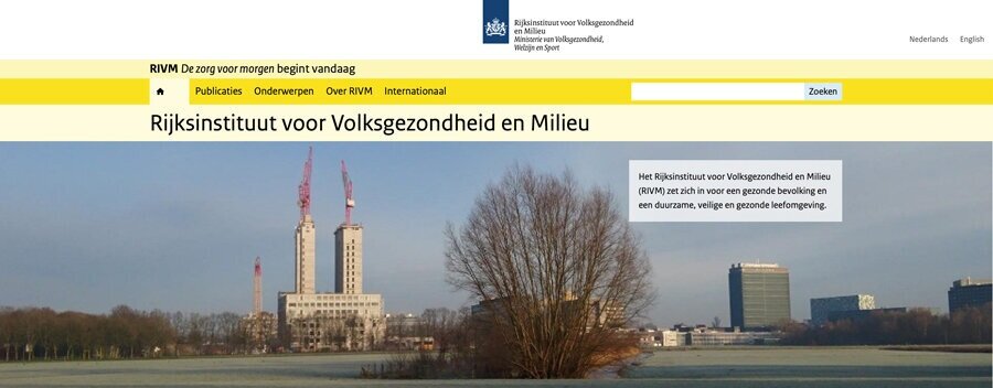 rivm.jpg
