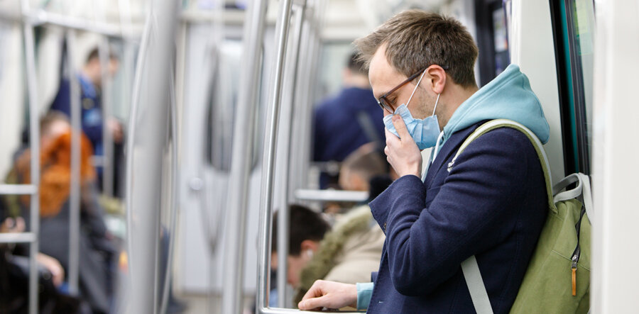 trein.jpg